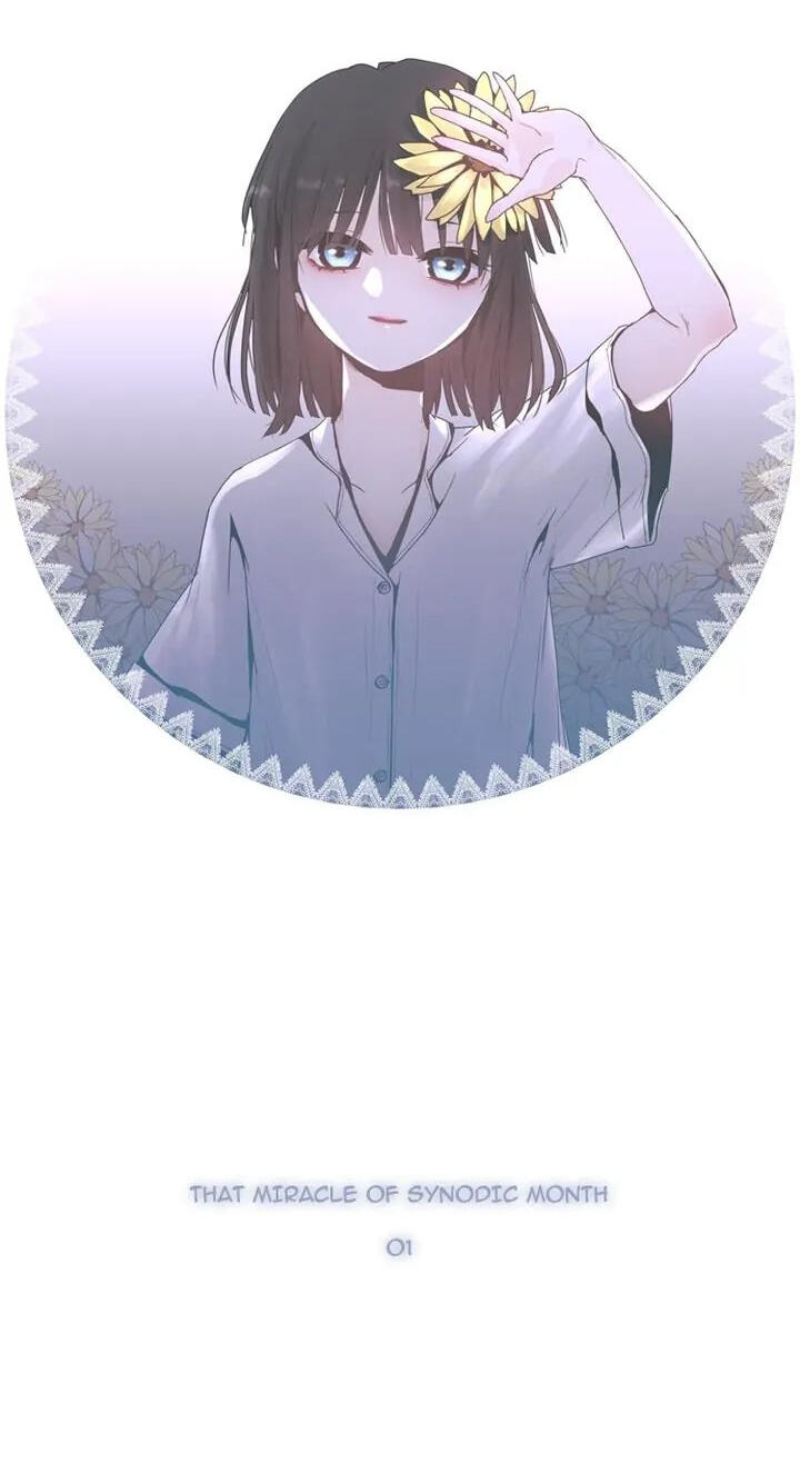 Read Trump chapter 153 image 14 on Lezhin