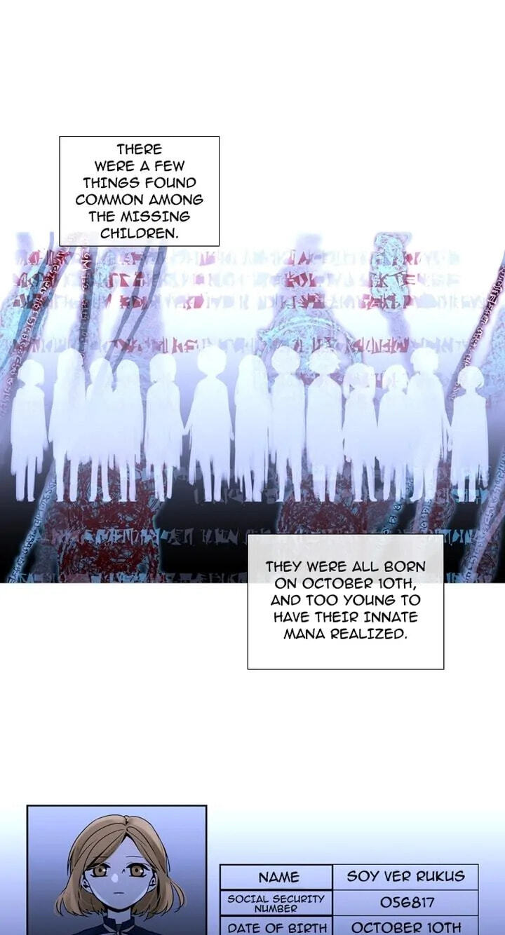 Read Trump chapter 153 image 30 on Lezhin