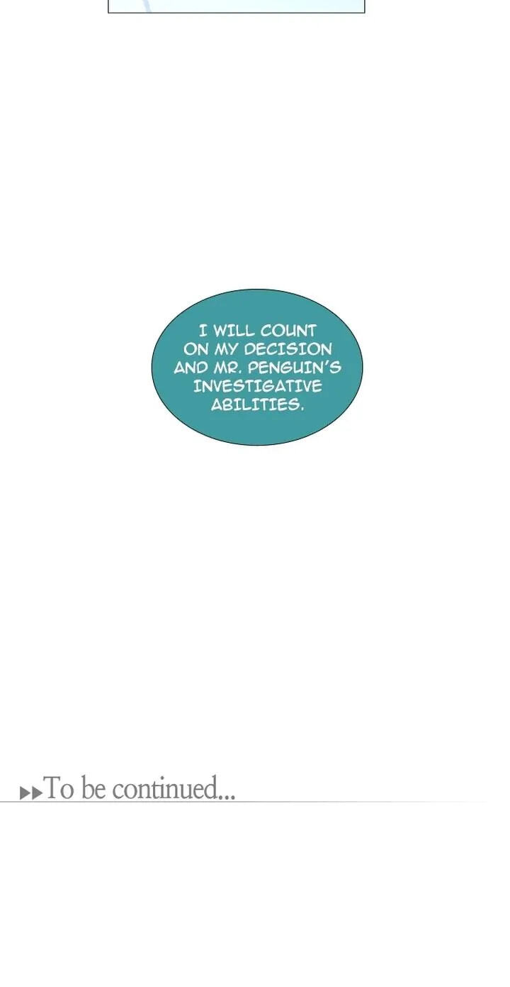 Read Trump chapter 153 image 37 on Lezhin