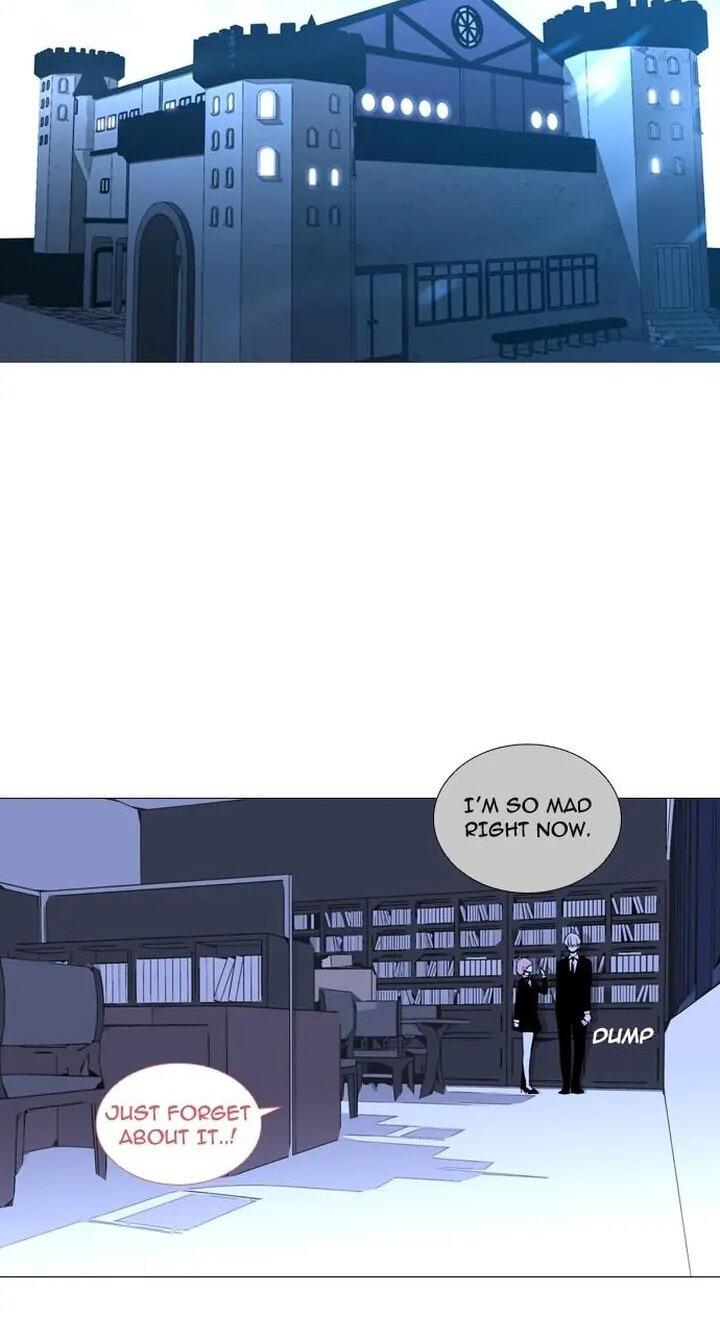 Read Trump chapter 154 image 11 on Lezhin