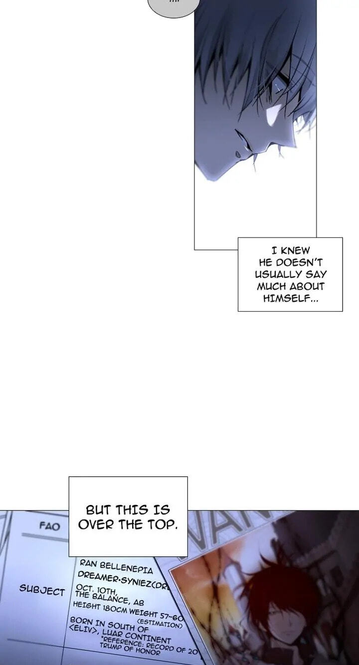Read Trump chapter 154 image 24 on Lezhin
