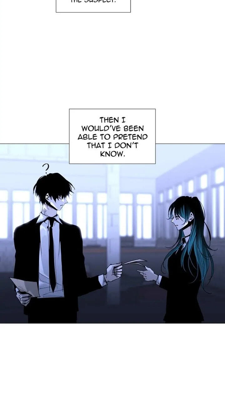 Read Trump chapter 154 image 28 on Lezhin