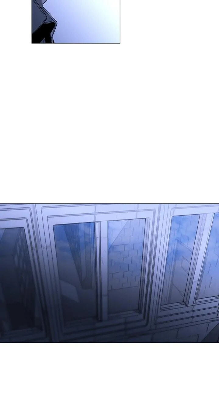 Read Trump chapter 154 image 30 on Lezhin