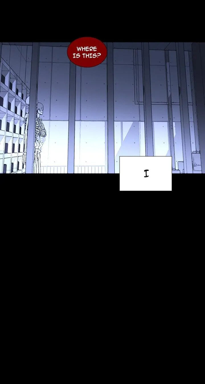 Read Trump chapter 154 image 38 on Lezhin