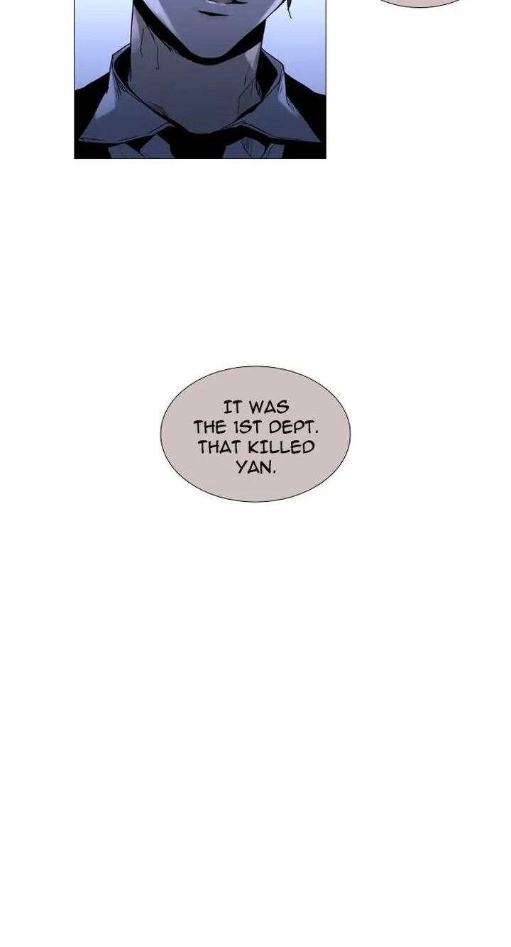 Read Trump chapter 154 image 8 on Lezhin