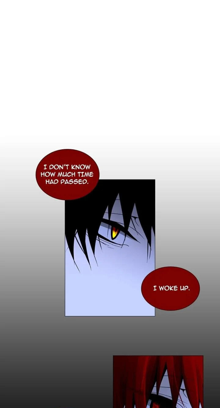 Read Trump chapter 155 image 0 on Lezhin