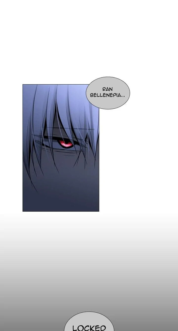 Read Trump chapter 155 image 12 on Lezhin