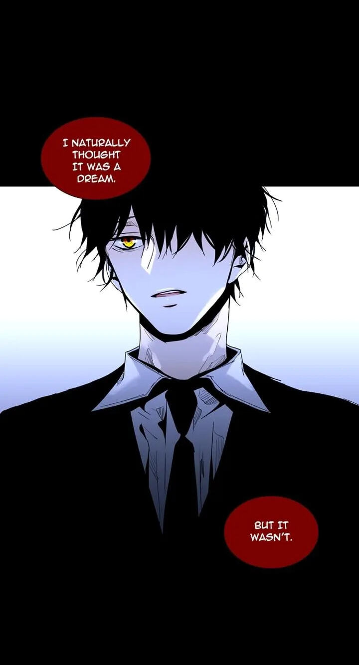 Read Trump chapter 155 image 15 on Lezhin