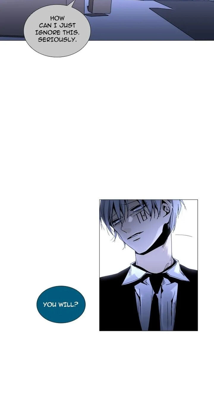 Read Trump chapter 155 image 17 on Lezhin
