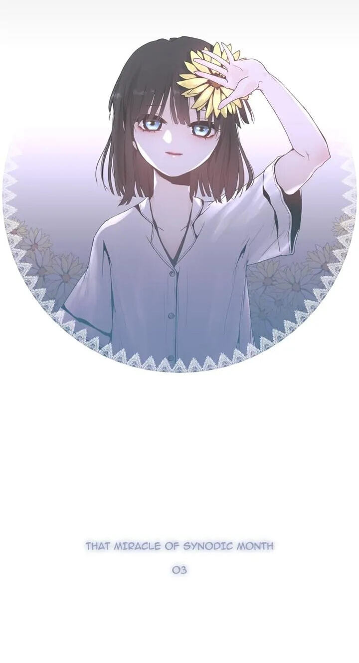 Read Trump chapter 155 image 5 on Lezhin