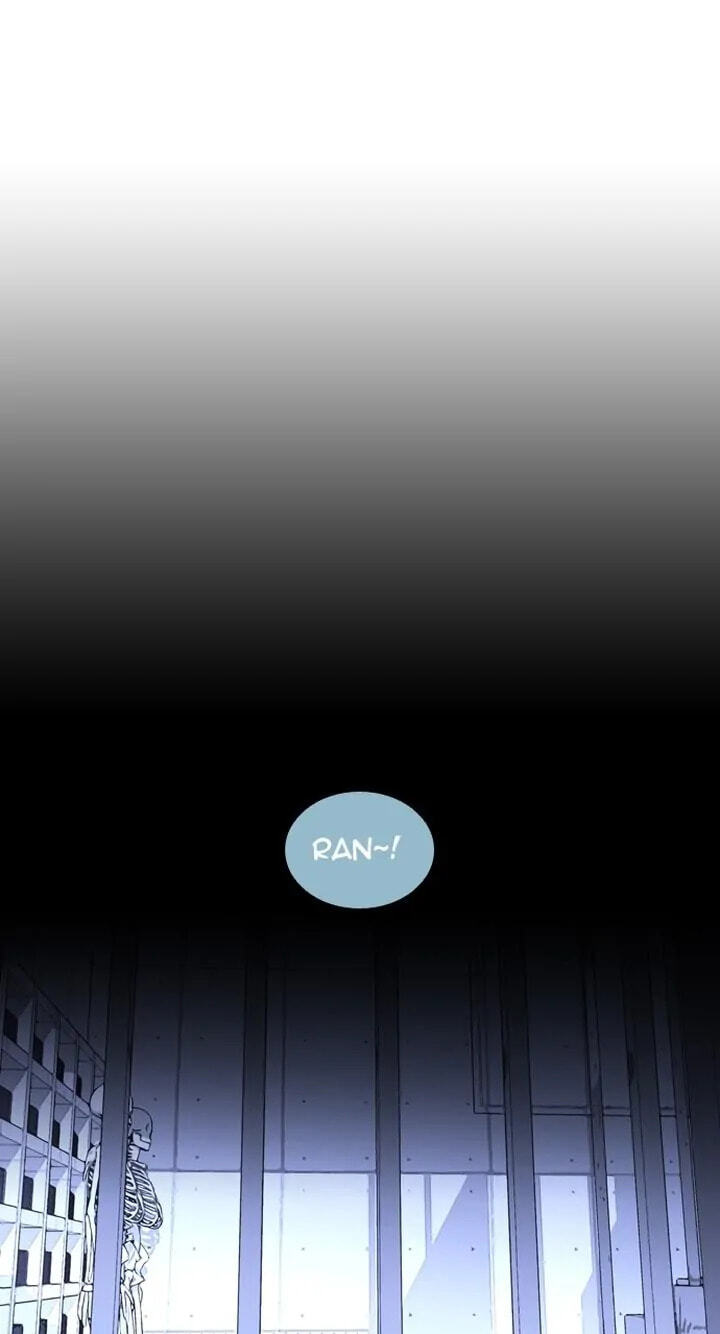 Read Trump chapter 156 image 0 on Lezhin