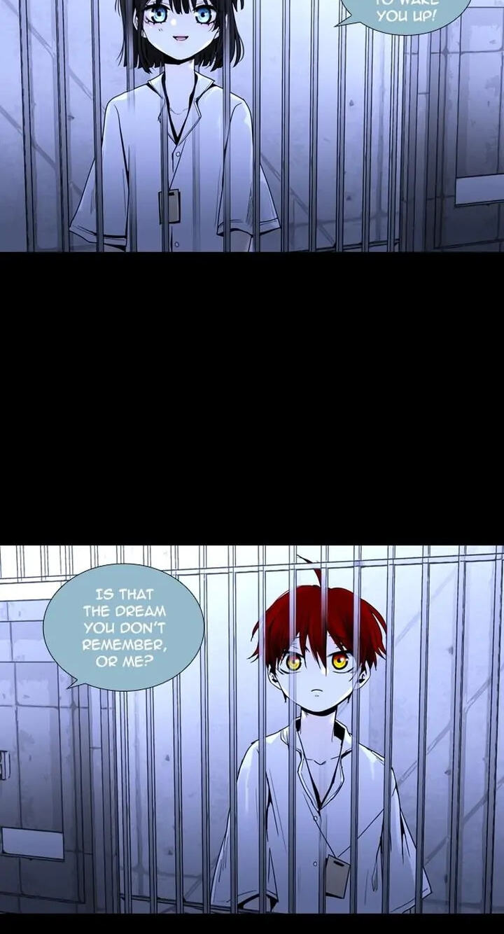 Read Trump chapter 156 image 2 on Lezhin