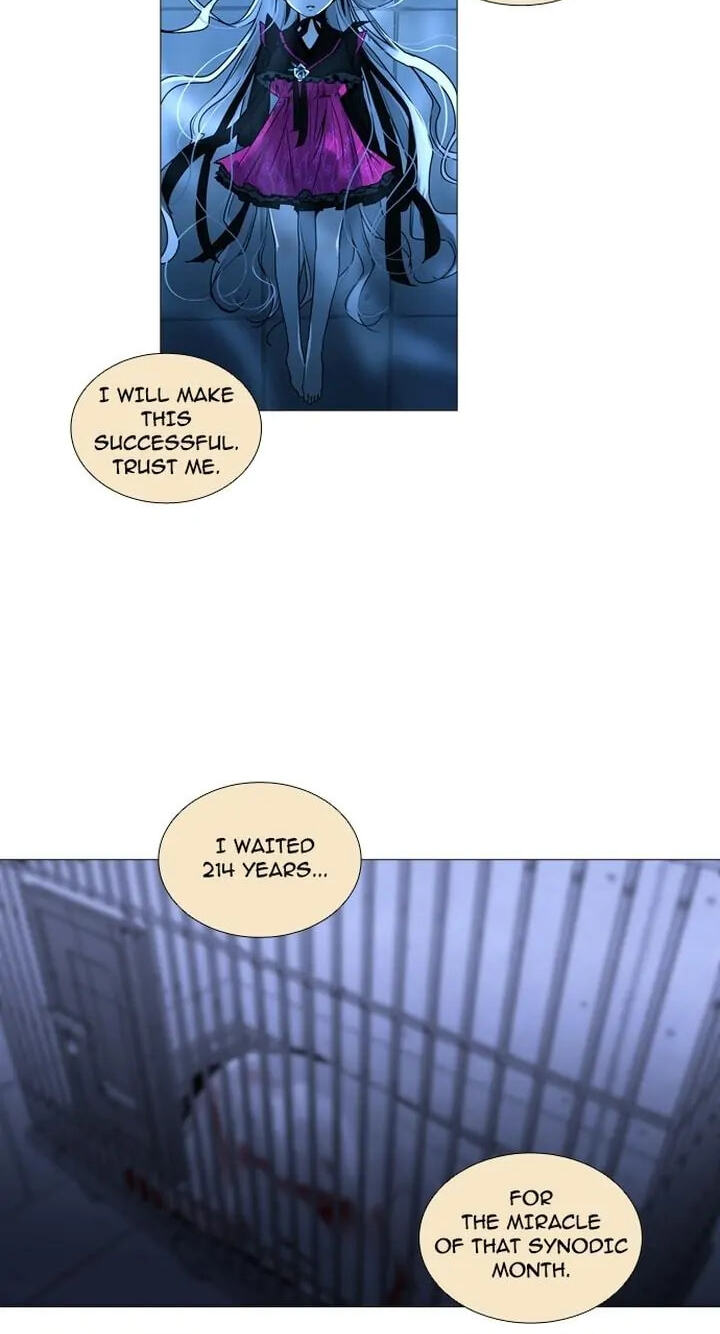Read Trump chapter 156 image 20 on Lezhin