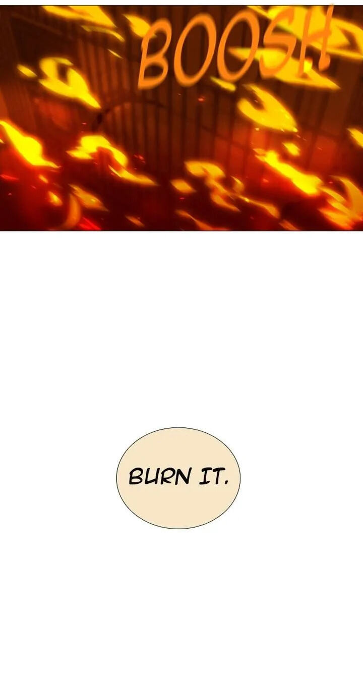 Read Trump chapter 156 image 21 on Lezhin