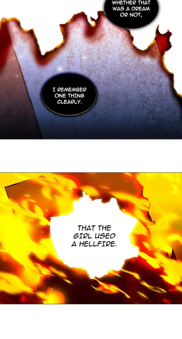 Read Trump chapter 156 image 32 on Lezhin