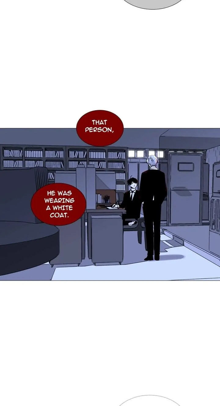 Read Trump chapter 156 image 35 on Lezhin