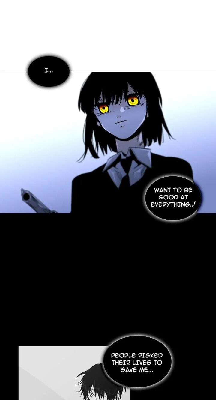 Read Trump chapter 157 image 16 on Lezhin