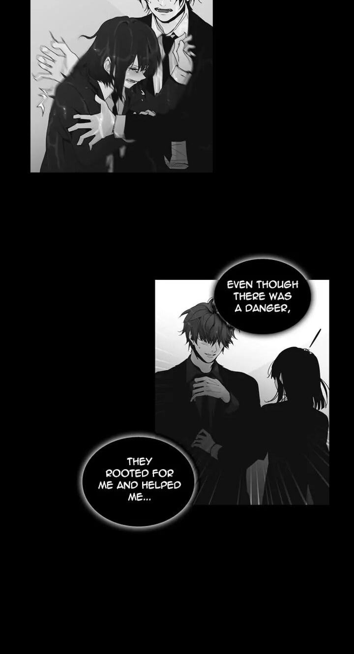 Read Trump chapter 157 image 17 on Lezhin
