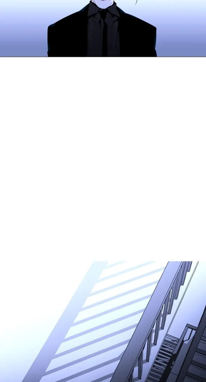 Read Trump chapter 157 image 24 on Lezhin