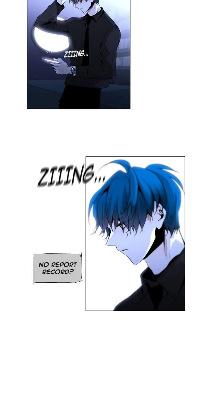 Read Trump chapter 157 image 28 on Lezhin