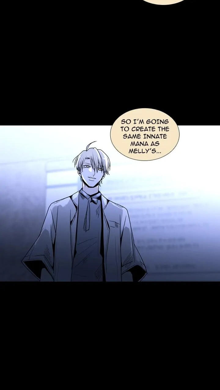 Read Trump chapter 157 image 37 on Lezhin
