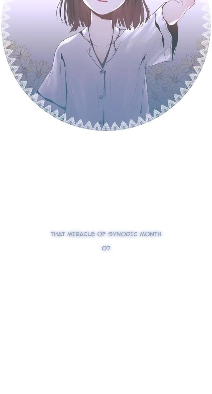Read Trump chapter 159 image 16 on Lezhin