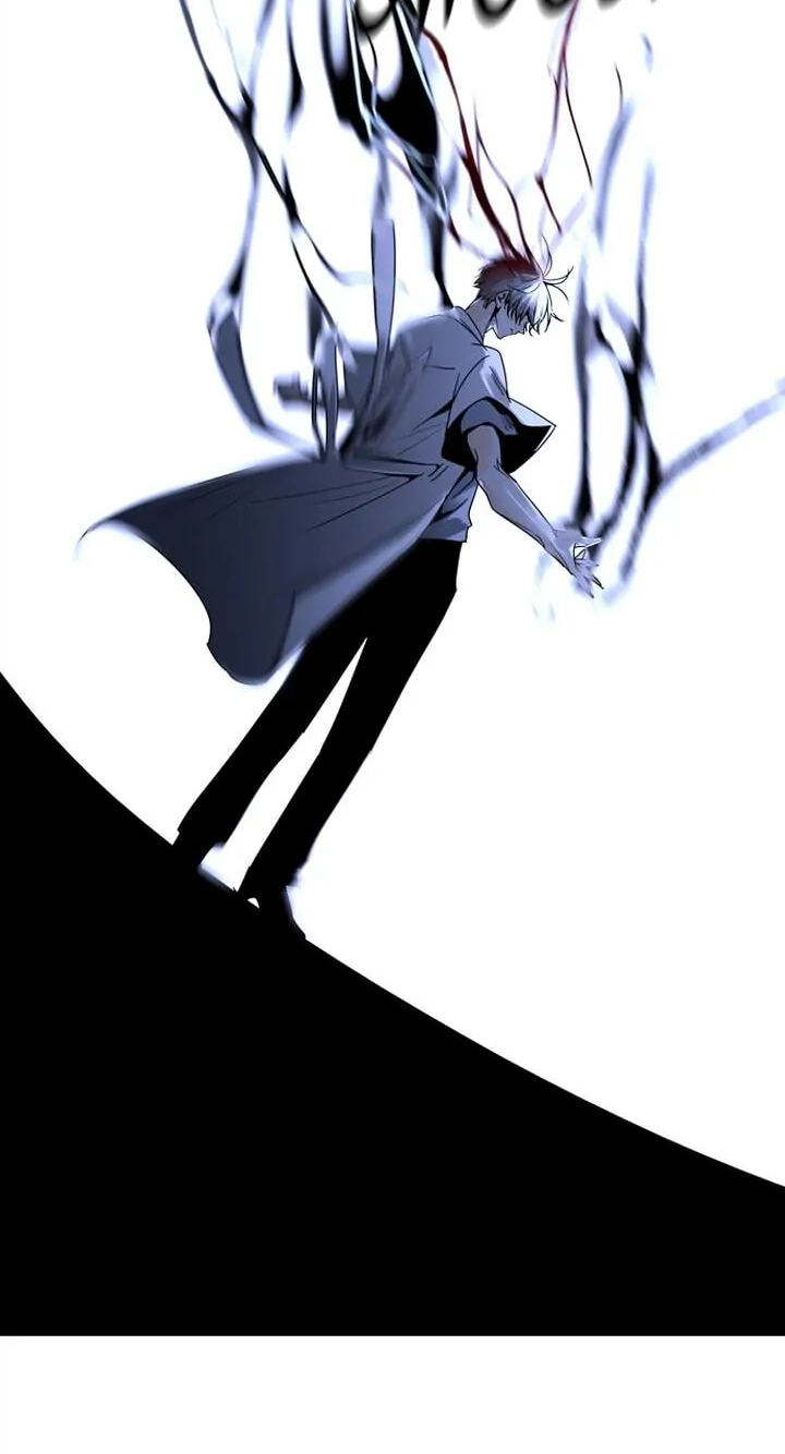 Read Trump chapter 159 image 26 on Lezhin