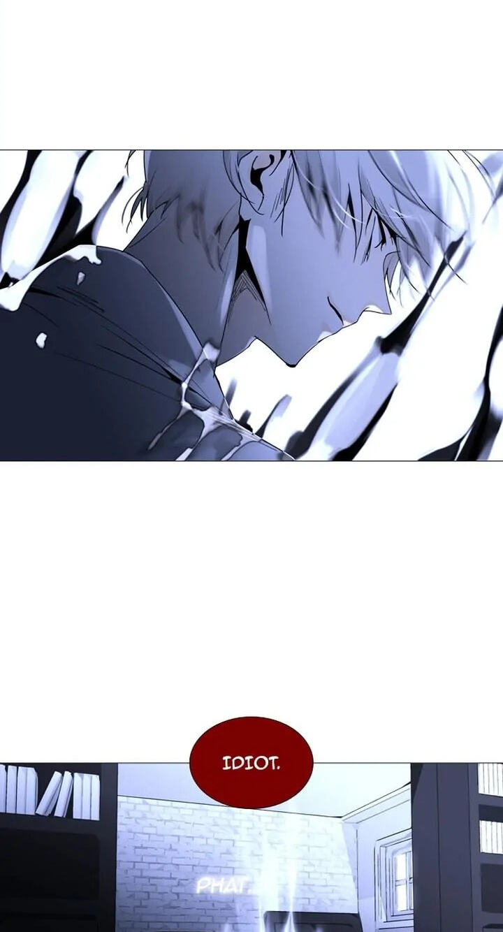 Read Trump chapter 159 image 27 on Lezhin