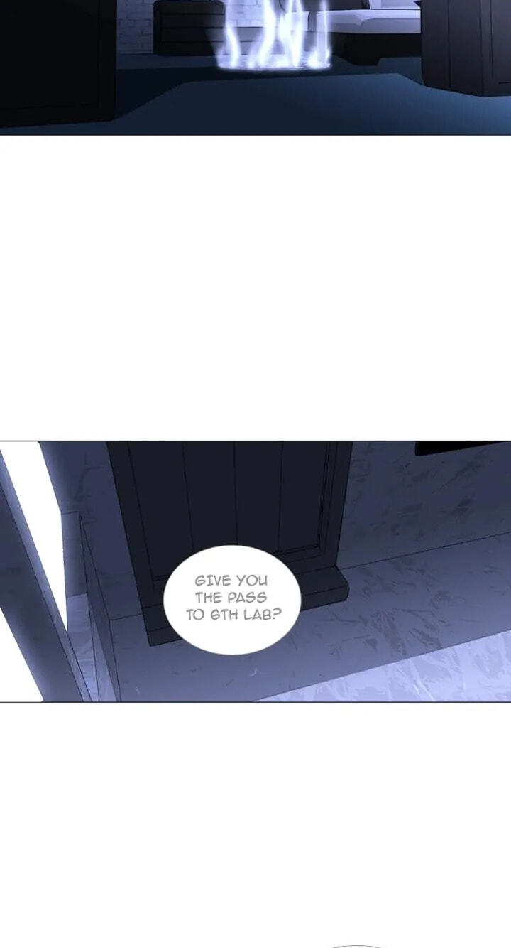 Read Trump chapter 159 image 28 on Lezhin