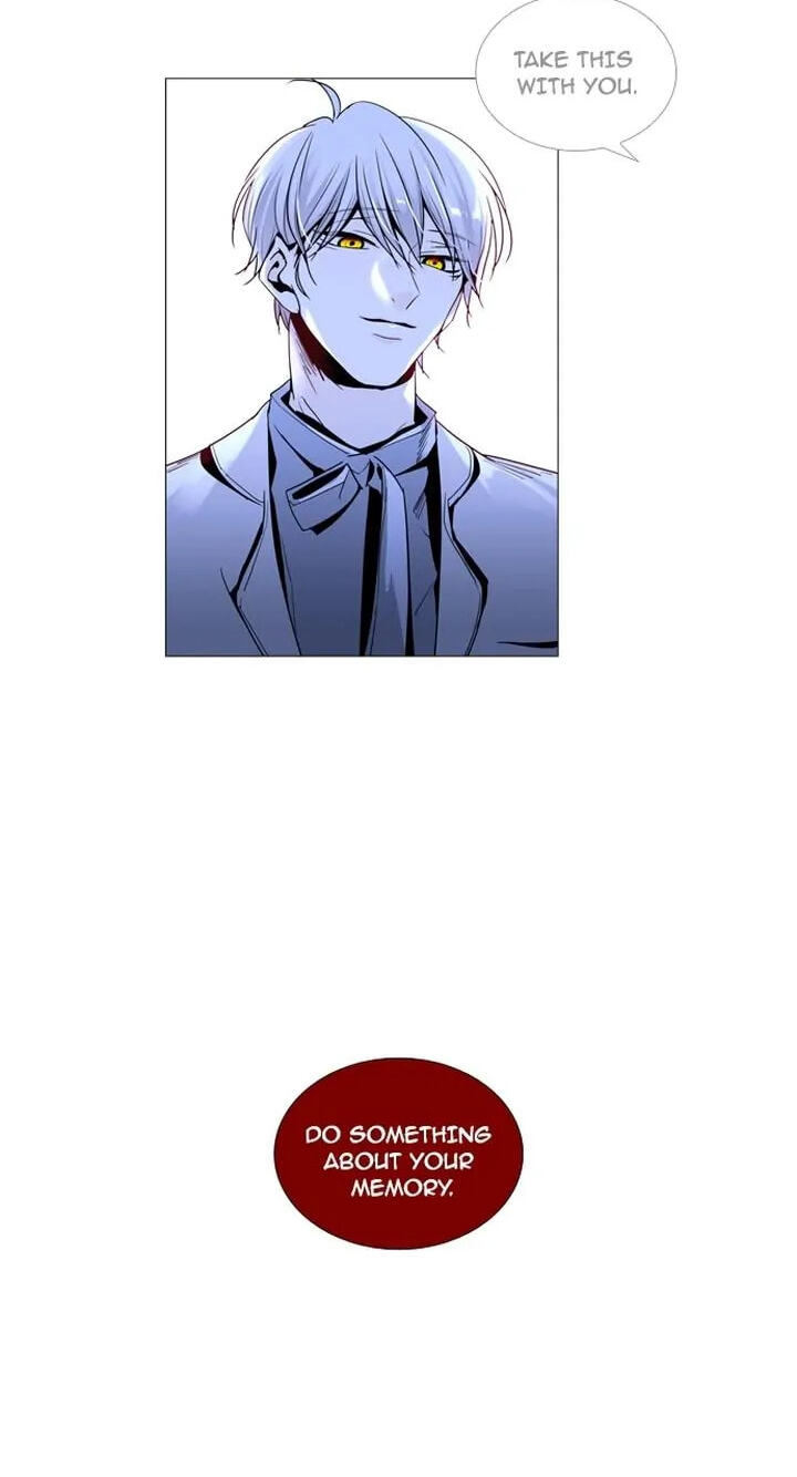 Read Trump chapter 159 image 31 on Lezhin