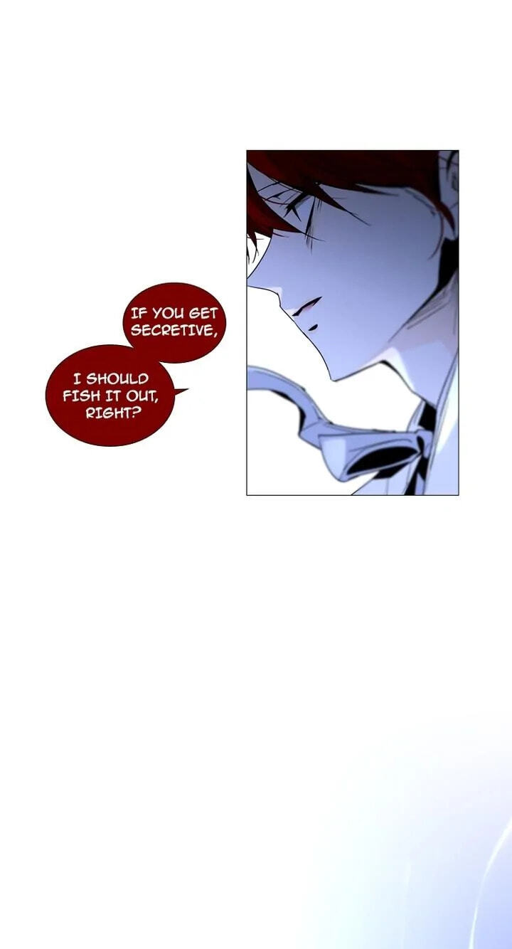 Read Trump chapter 159 image 34 on Lezhin