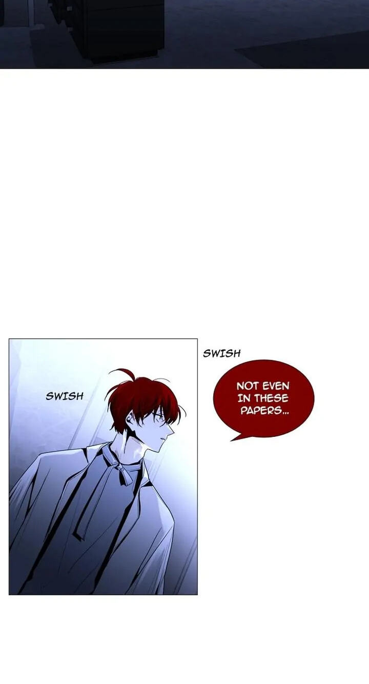Read Trump chapter 159 image 38 on Lezhin