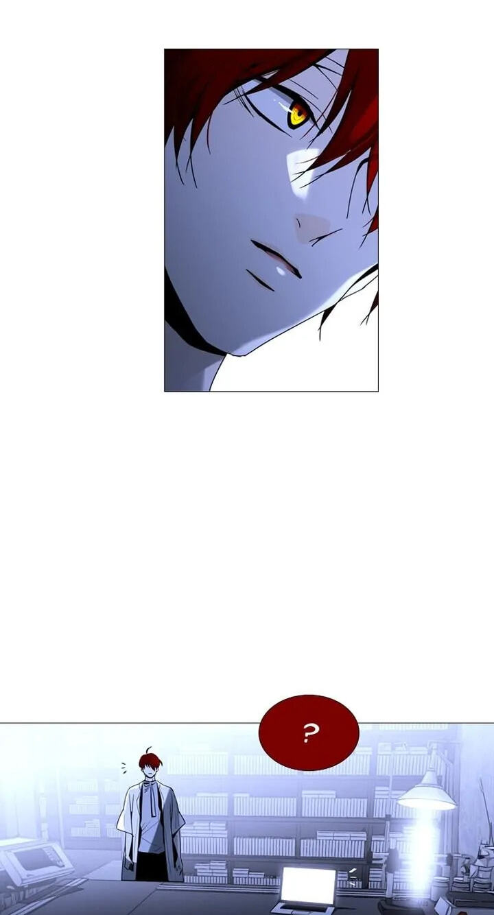 Read Trump chapter 159 image 39 on Lezhin