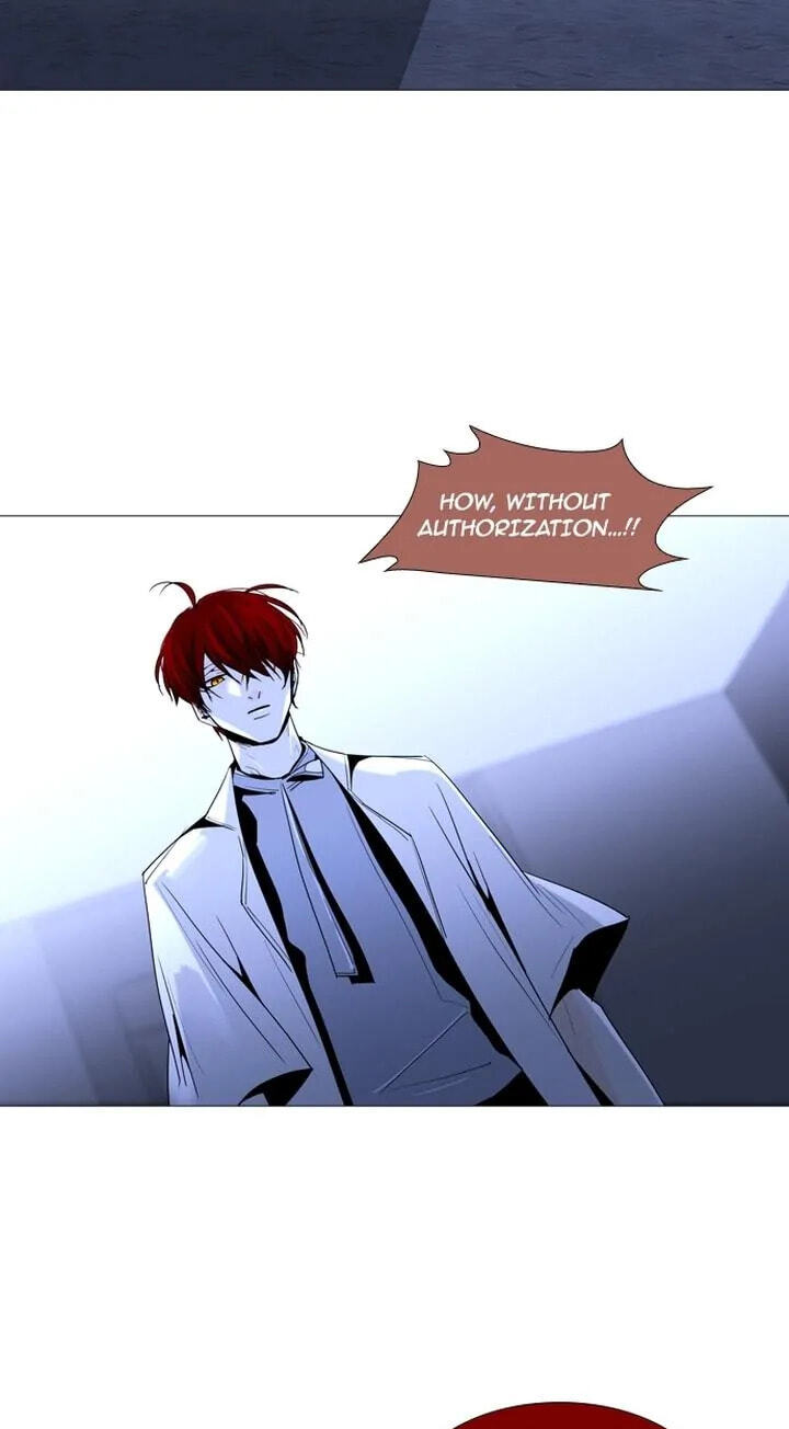 Read Trump chapter 159 image 43 on Lezhin