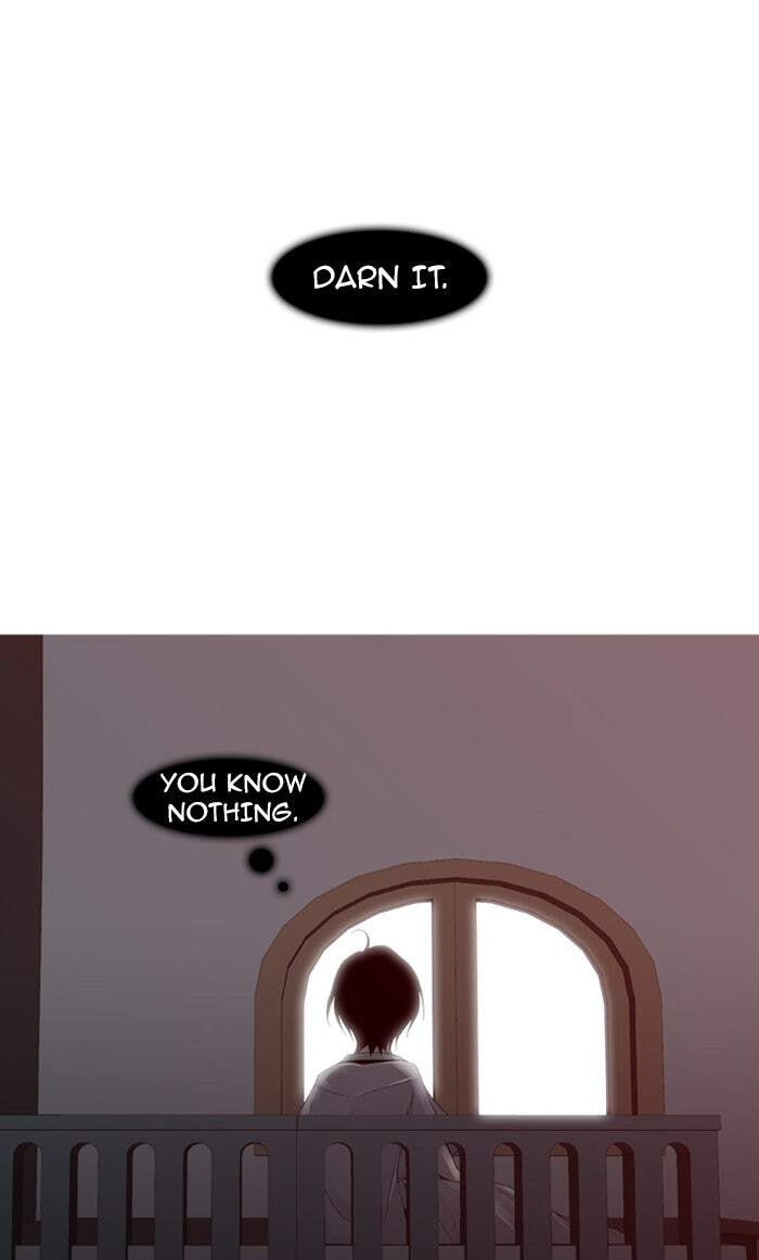 Read Trump chapter 16 image 18 on Lezhin