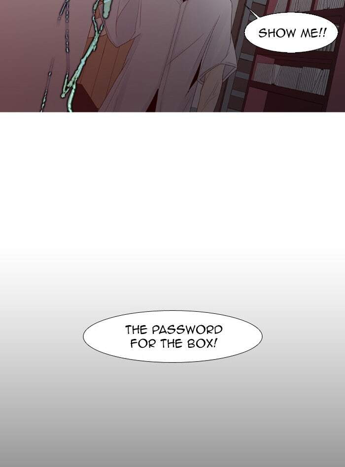 Read Trump chapter 16 image 31 on Lezhin