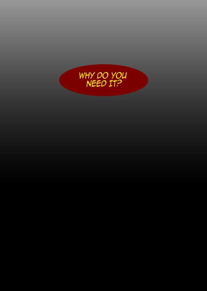 Read Trump chapter 16 image 32 on Lezhin