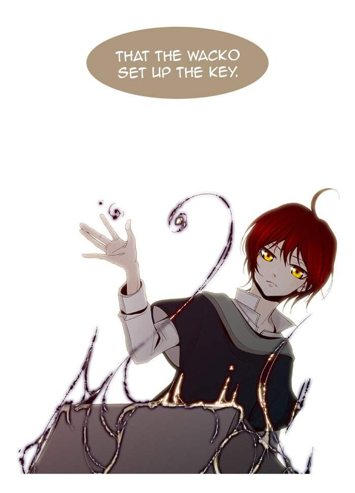 Read Trump chapter 16 image 4 on Lezhin