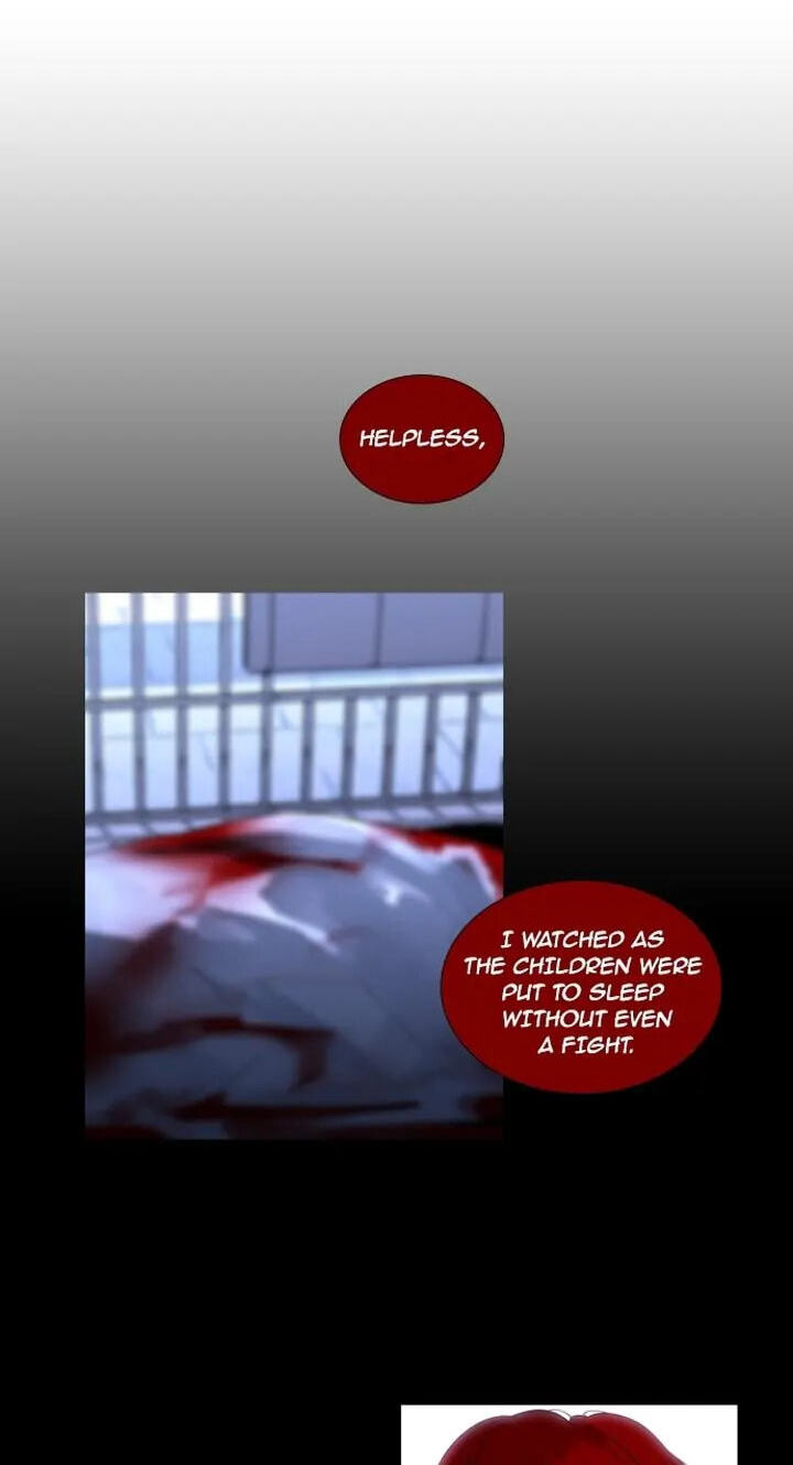 Read Trump chapter 160 image 11 on Lezhin