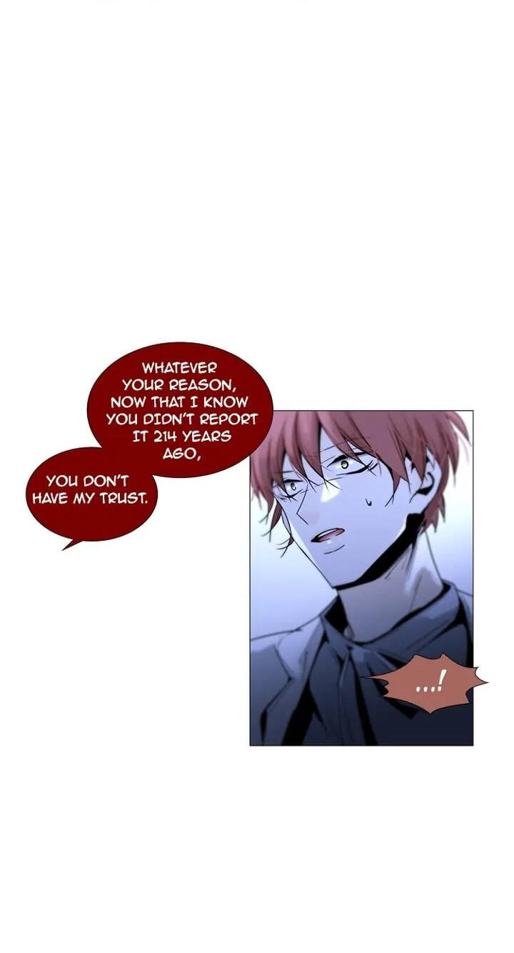 Read Trump chapter 160 image 14 on Lezhin