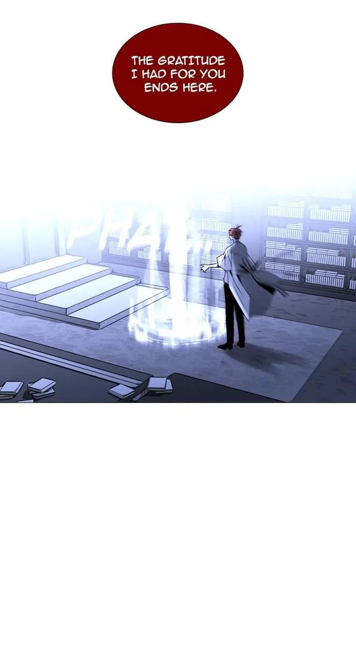 Read Trump chapter 160 image 15 on Lezhin