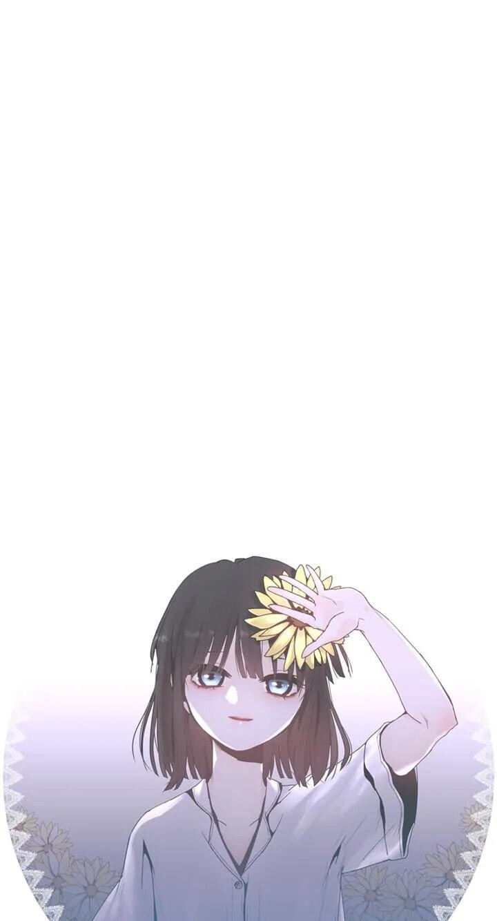 Read Trump chapter 160 image 16 on Lezhin