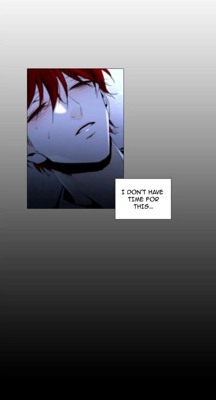 Read Trump chapter 160 image 41 on Lezhin