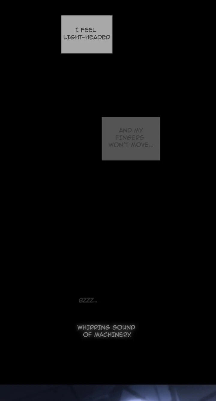 Read Trump chapter 160 image 42 on Lezhin