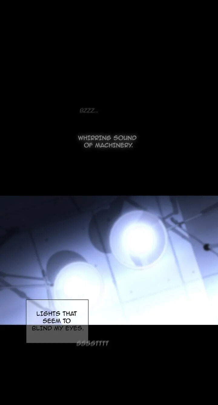 Read Trump chapter 161 image 0 on Lezhin