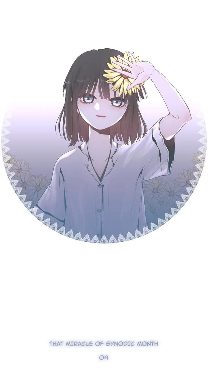 Read Trump chapter 161 image 12 on Lezhin