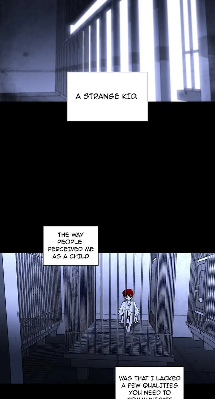 Read Trump chapter 161 image 14 on Lezhin