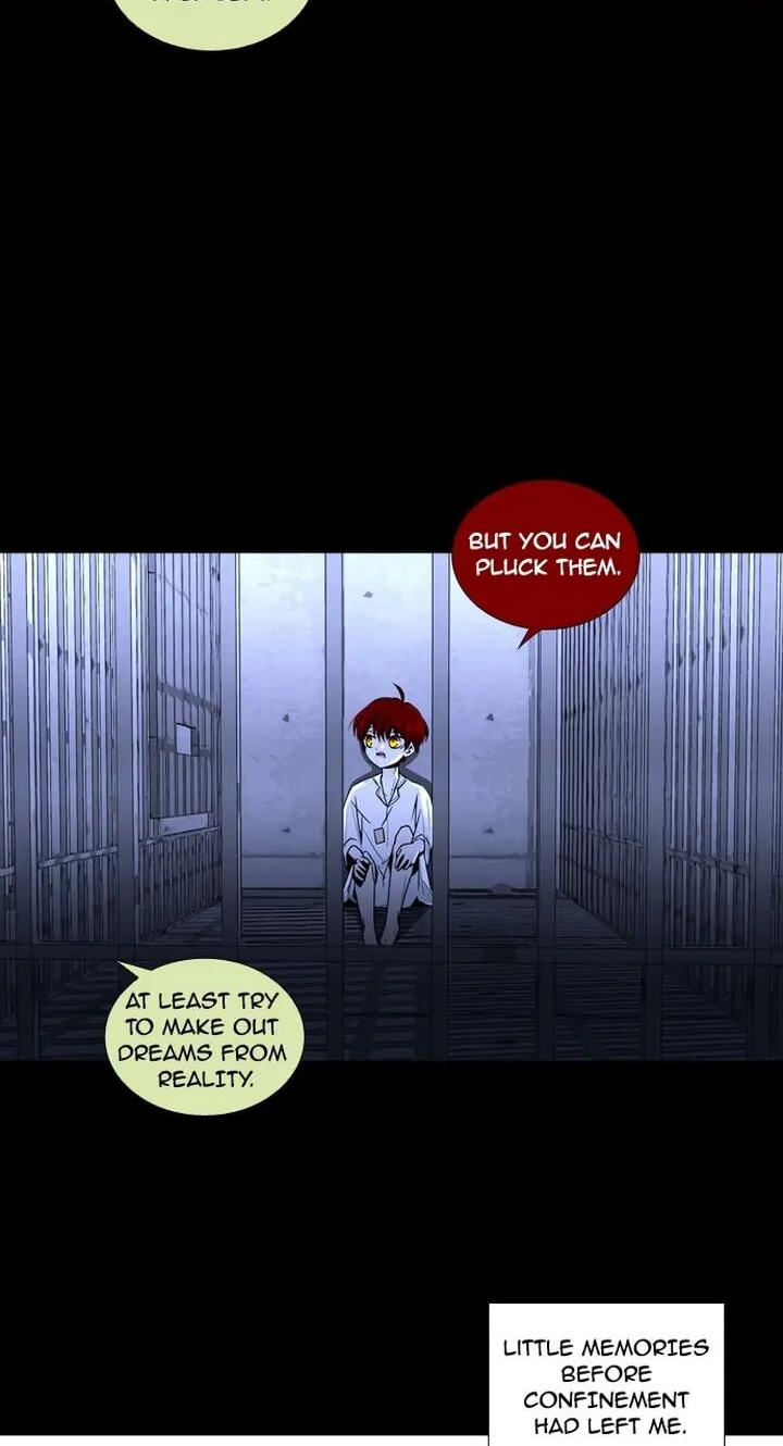 Read Trump chapter 161 image 17 on Lezhin