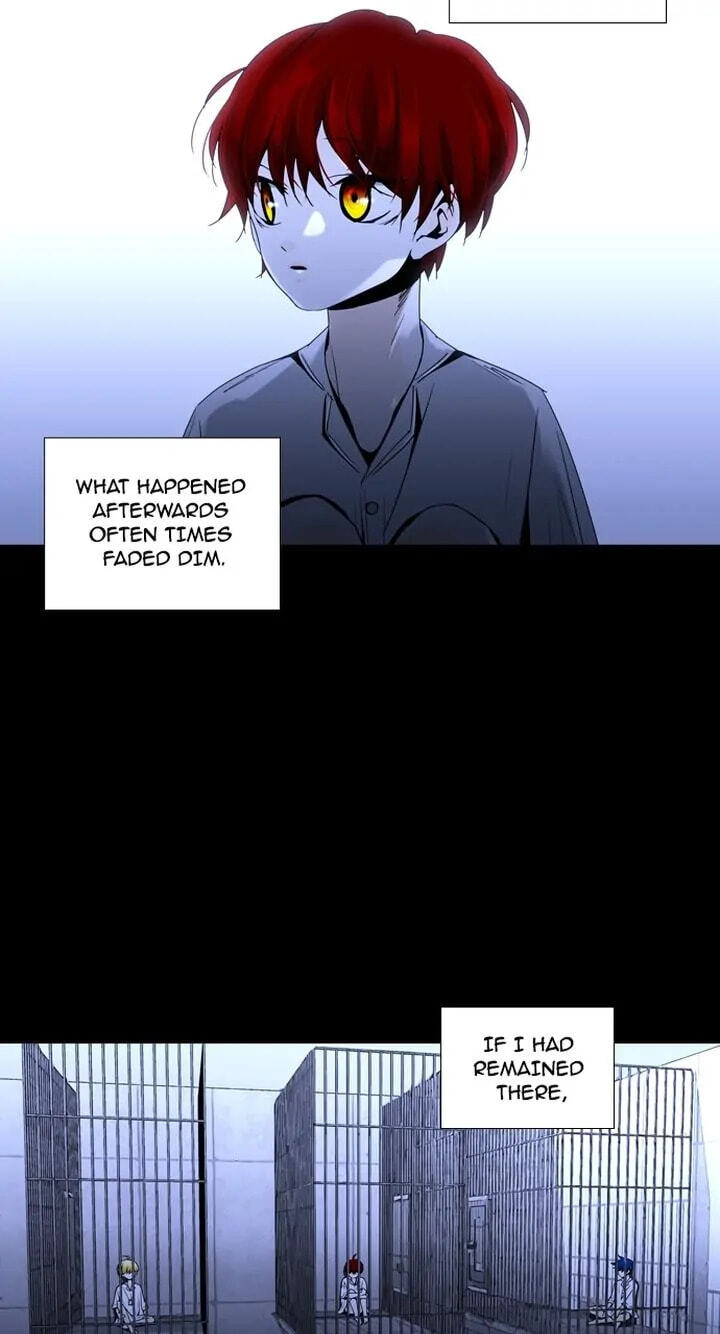 Read Trump chapter 161 image 18 on Lezhin