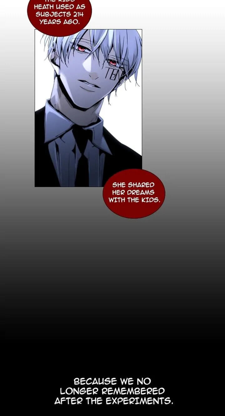 Read Trump chapter 161 image 29 on Lezhin